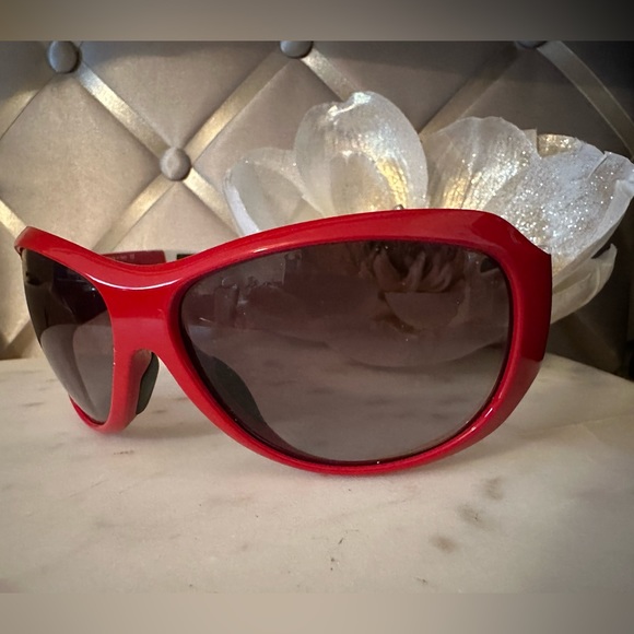 PRADA Unisex sunglasses - Picture 6 of 11